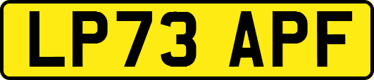 LP73APF
