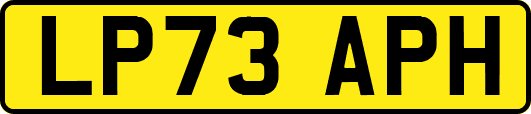 LP73APH