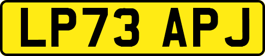 LP73APJ