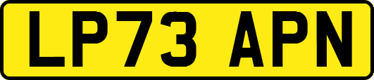 LP73APN