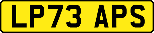 LP73APS