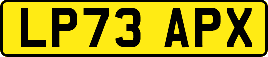 LP73APX