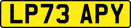 LP73APY