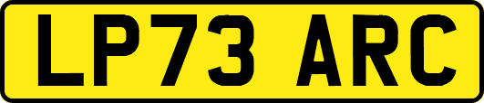 LP73ARC