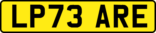 LP73ARE