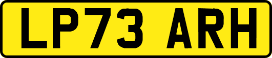 LP73ARH