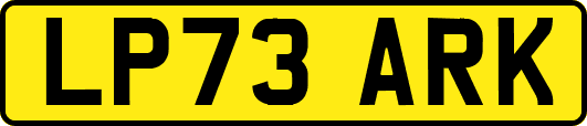 LP73ARK