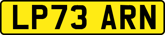 LP73ARN