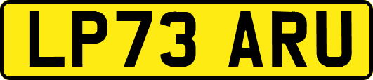 LP73ARU