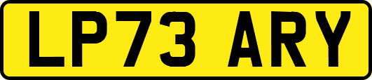 LP73ARY