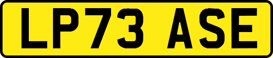 LP73ASE