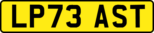 LP73AST