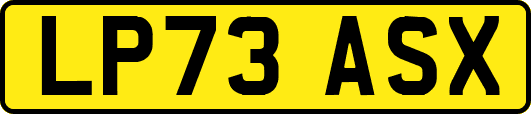 LP73ASX