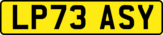 LP73ASY
