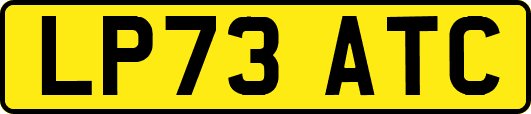 LP73ATC