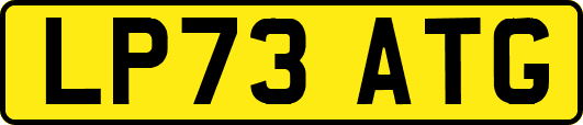 LP73ATG