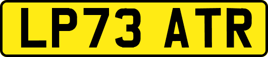 LP73ATR