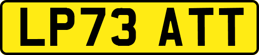 LP73ATT