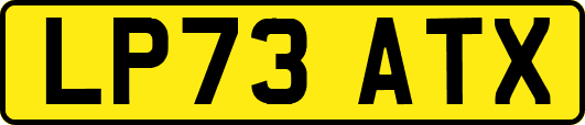 LP73ATX