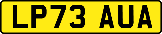 LP73AUA