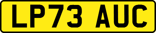 LP73AUC