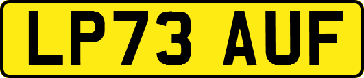 LP73AUF