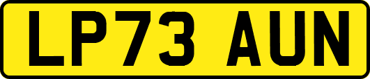 LP73AUN