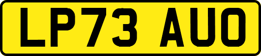 LP73AUO
