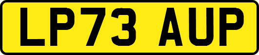 LP73AUP