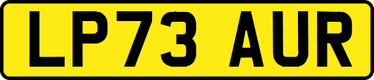 LP73AUR
