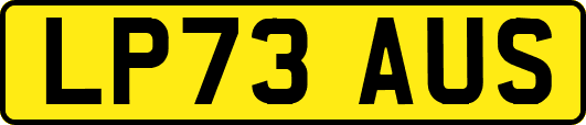 LP73AUS
