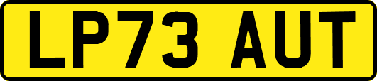 LP73AUT