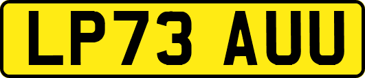 LP73AUU