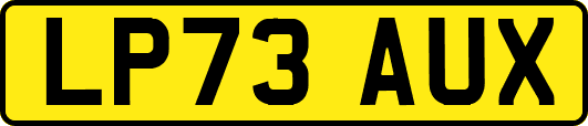 LP73AUX