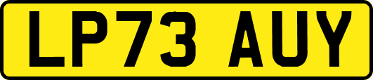 LP73AUY
