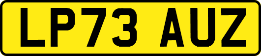 LP73AUZ
