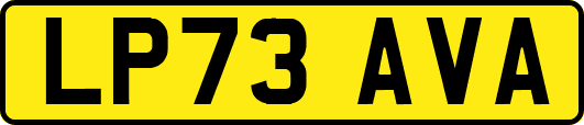 LP73AVA