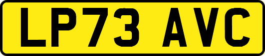 LP73AVC