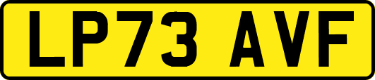 LP73AVF
