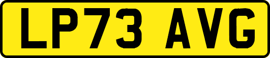LP73AVG
