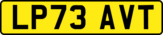 LP73AVT