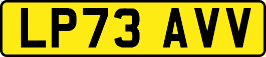 LP73AVV