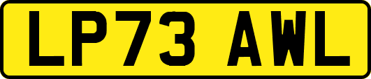 LP73AWL