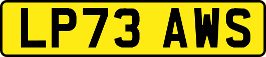 LP73AWS