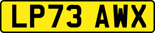 LP73AWX