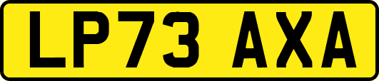 LP73AXA