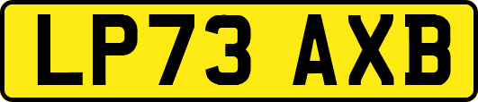 LP73AXB