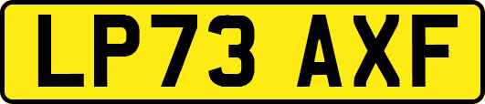 LP73AXF