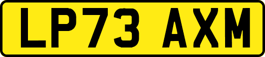 LP73AXM