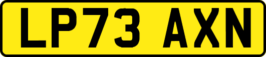 LP73AXN